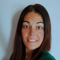 Monica Soto Merino