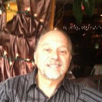 Lenny Bucciarelli