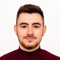 Andrei Toma
