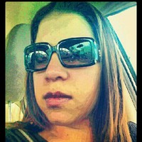 Indalia Brito Piñón