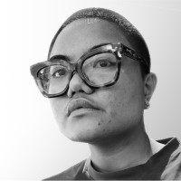 Nic Avellana