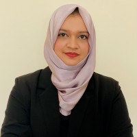 Hudaifa Puthan Purayil