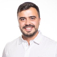 Gabriel Nakache