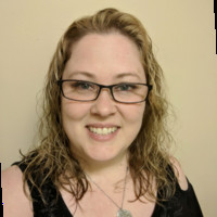 Amanda Glenn