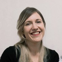 Klaudia Ginter