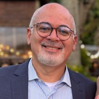 Paulo Florêncio Menezes