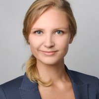Anne-Kathrin Knuth