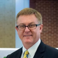 Eric Vorst, PMP