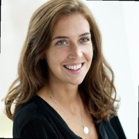 Beckie Hallahan