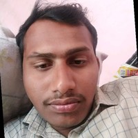 Mahesh Swami