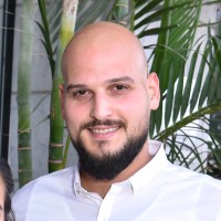 Matan Rubinstein