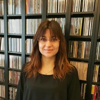 Ilenia Maccione