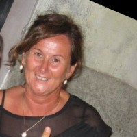 Cristina Quaranta