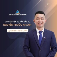 Ngyễn Phước Khánh