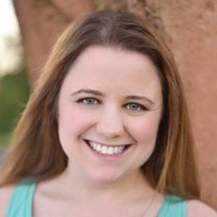 Alyssa Elkins