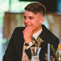 Zack Schiffer