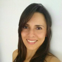 Ivonne Herrera Betancur