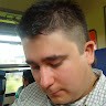László Vojtkó