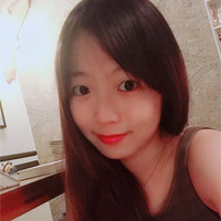 Jenny Dai