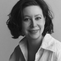 Katya Popova