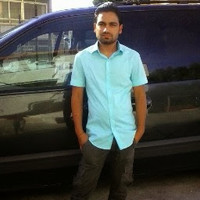 Gulshan Kumar