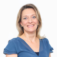 Adele Arnott