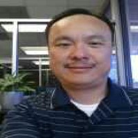 Charlie Chea