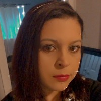 Karla Elvir