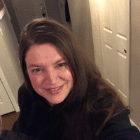 Diane Michaud