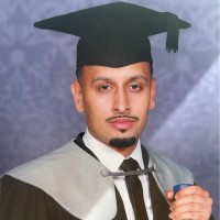 Agam Singh