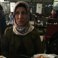 Mizgin Oğuz