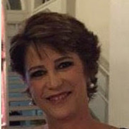 Magda Scarpin