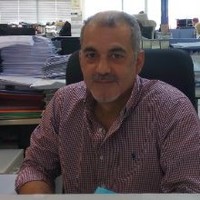 Γερόλυμος Διονύσιος Dionisios)
