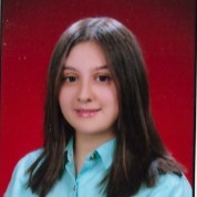 Selin Çalpala