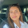 Sara Hernandez Diaz