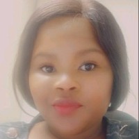 Gontse Moeketsi