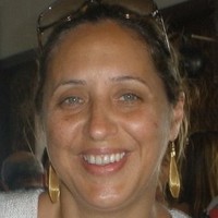 MAGDA BERBERICH FREIRE SEABRA