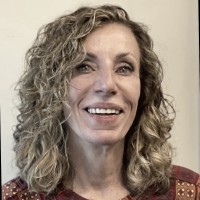Kathleen Spadaro