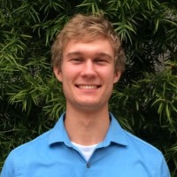 Michael Jedynak