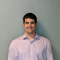 Mathew Landheer