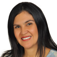 Claudia Fuentes Alcántara