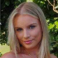 Tallulah Duffy