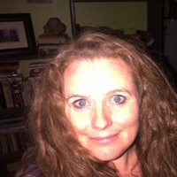 Shannon Waldo