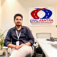 Gajendra Singh