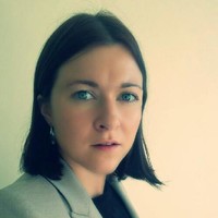 Laima Grigienė