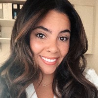 Alyssa Rivera
