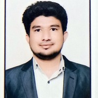 Mohammad Ashar