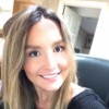Michelle Levine