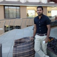 Udyan Singh
