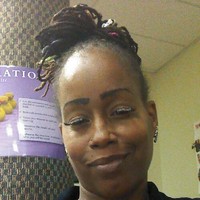 Domini Warfield